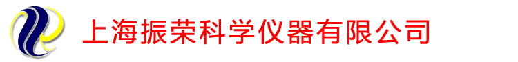 無錫四方集團真空爐業有限公司